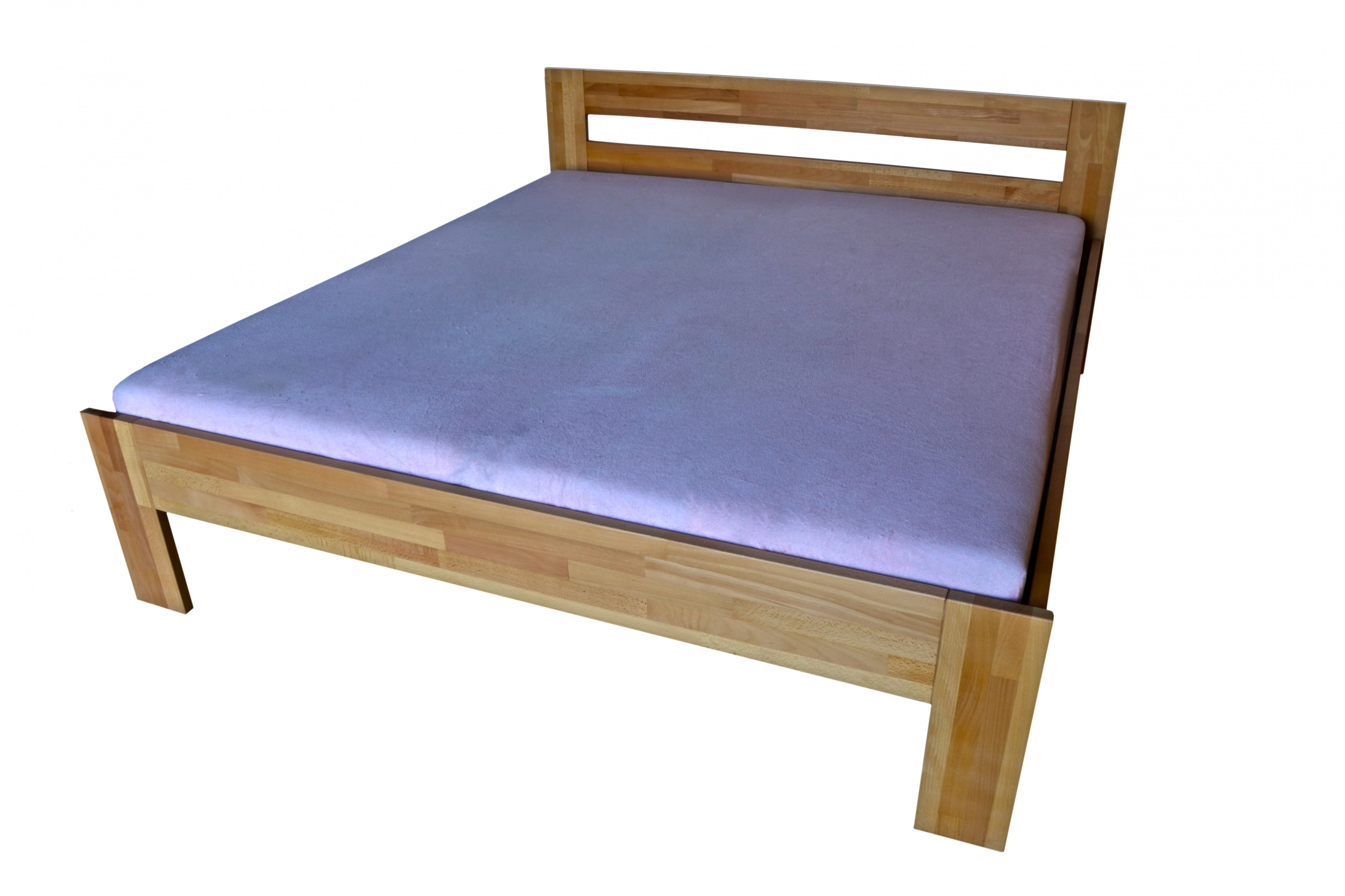 Truhlářství Adam Vrátný foto 3