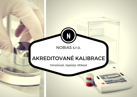 NOBIAS, s.r.o. foto 5