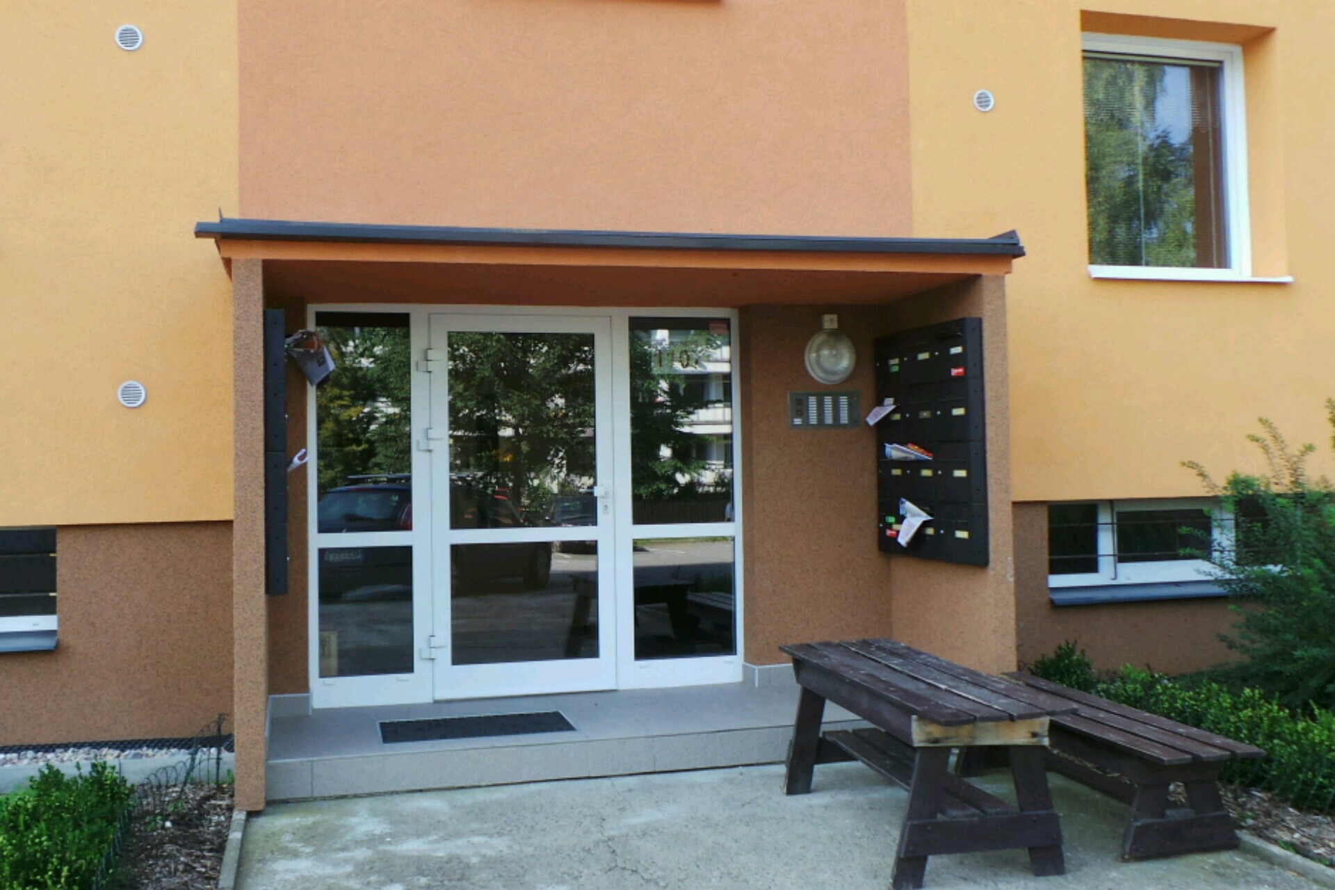 Helena Šmejkalová foto 1