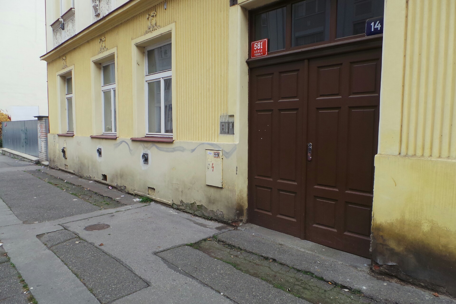 Kulečníková škola - Pavel Halamka foto 1