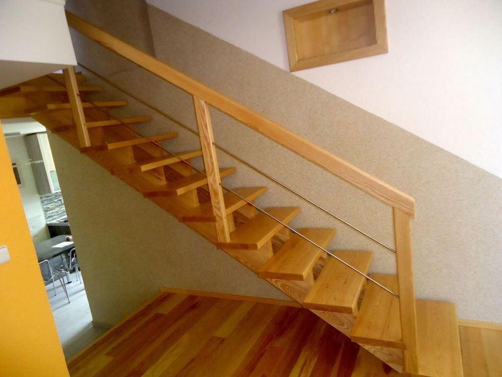 Truhlářství - Karel Veselý foto 4