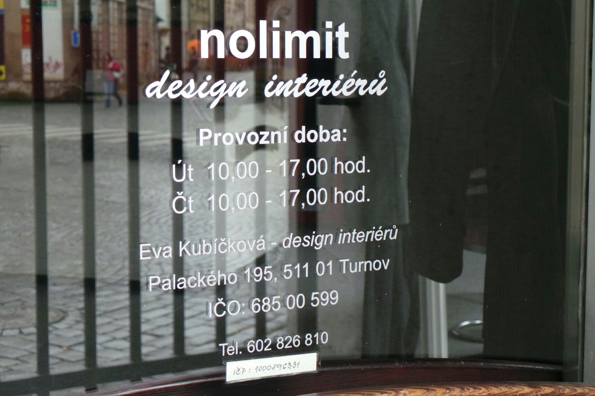 Nolimit foto 2