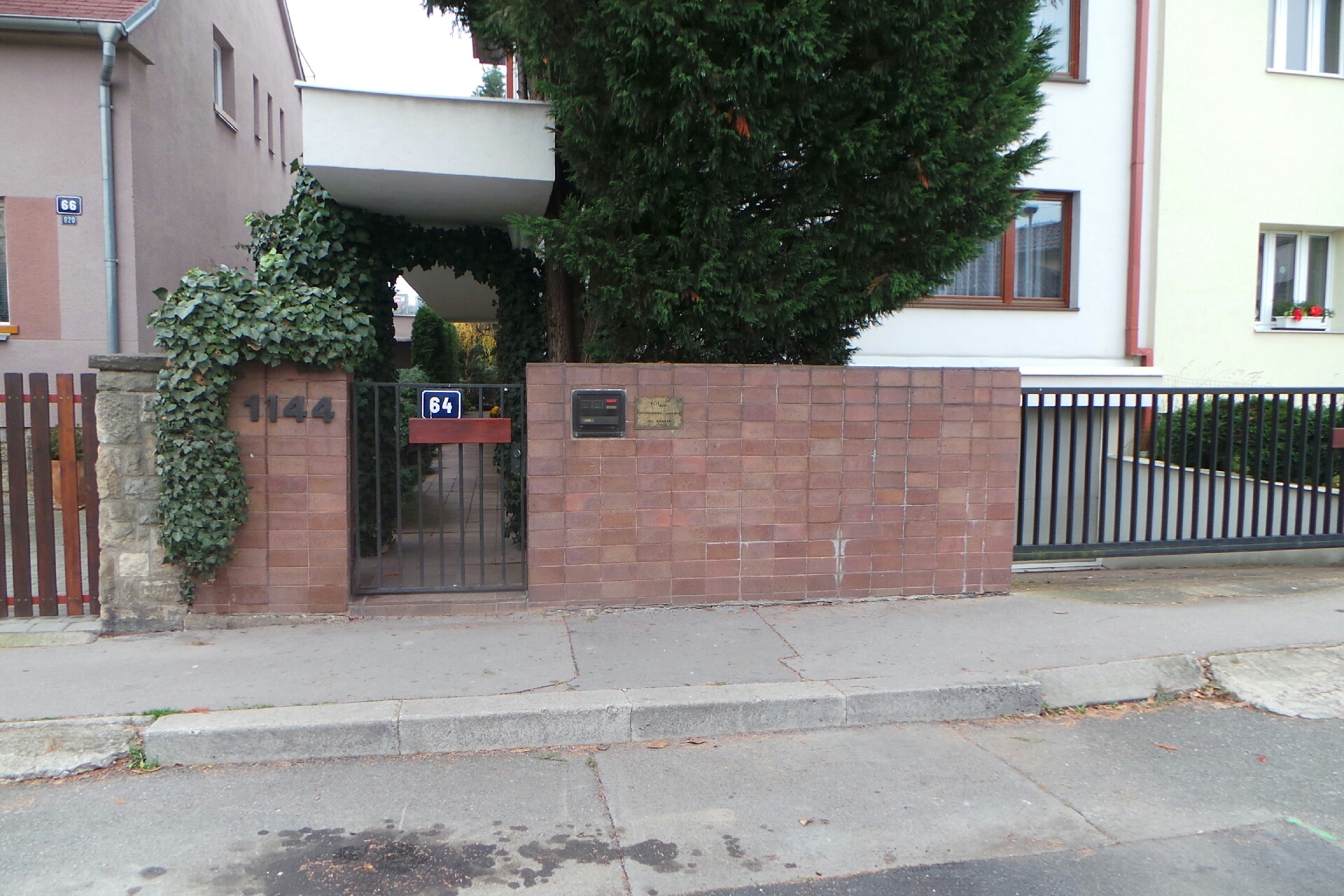 Ivo Köhler - KÖIDENT