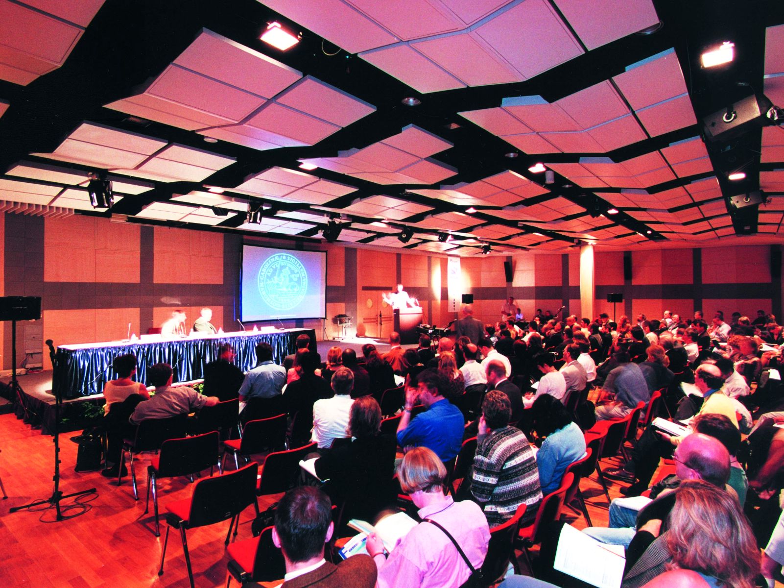 EUROPA STAREVENT foto 3