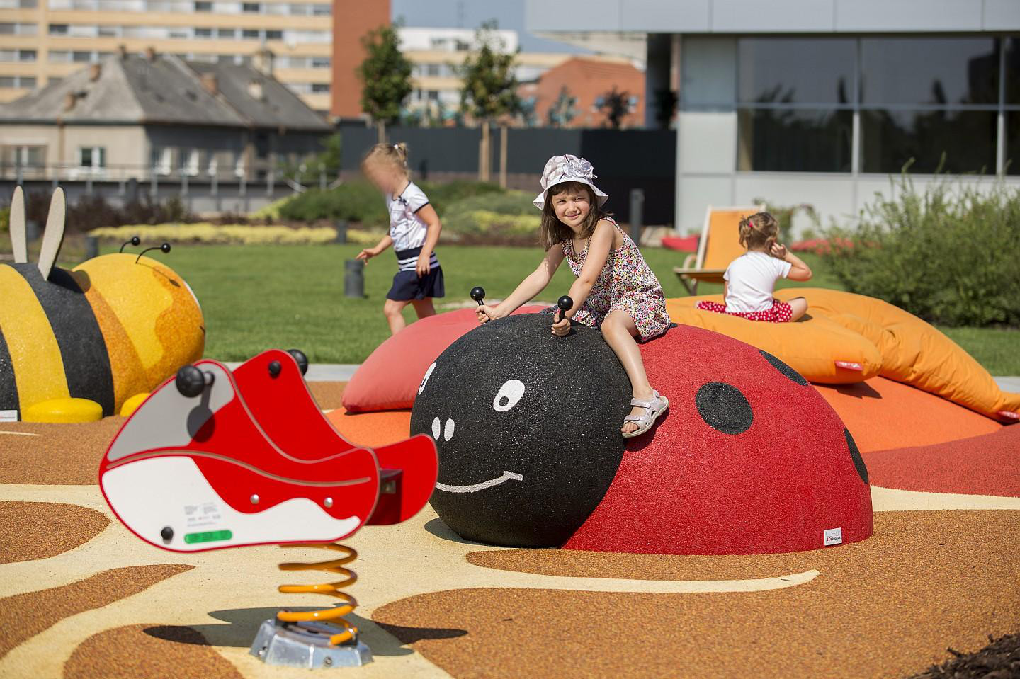 3D PROGRAM, s.r.o. foto 2