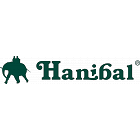 Logo obchodu Hanibal sport