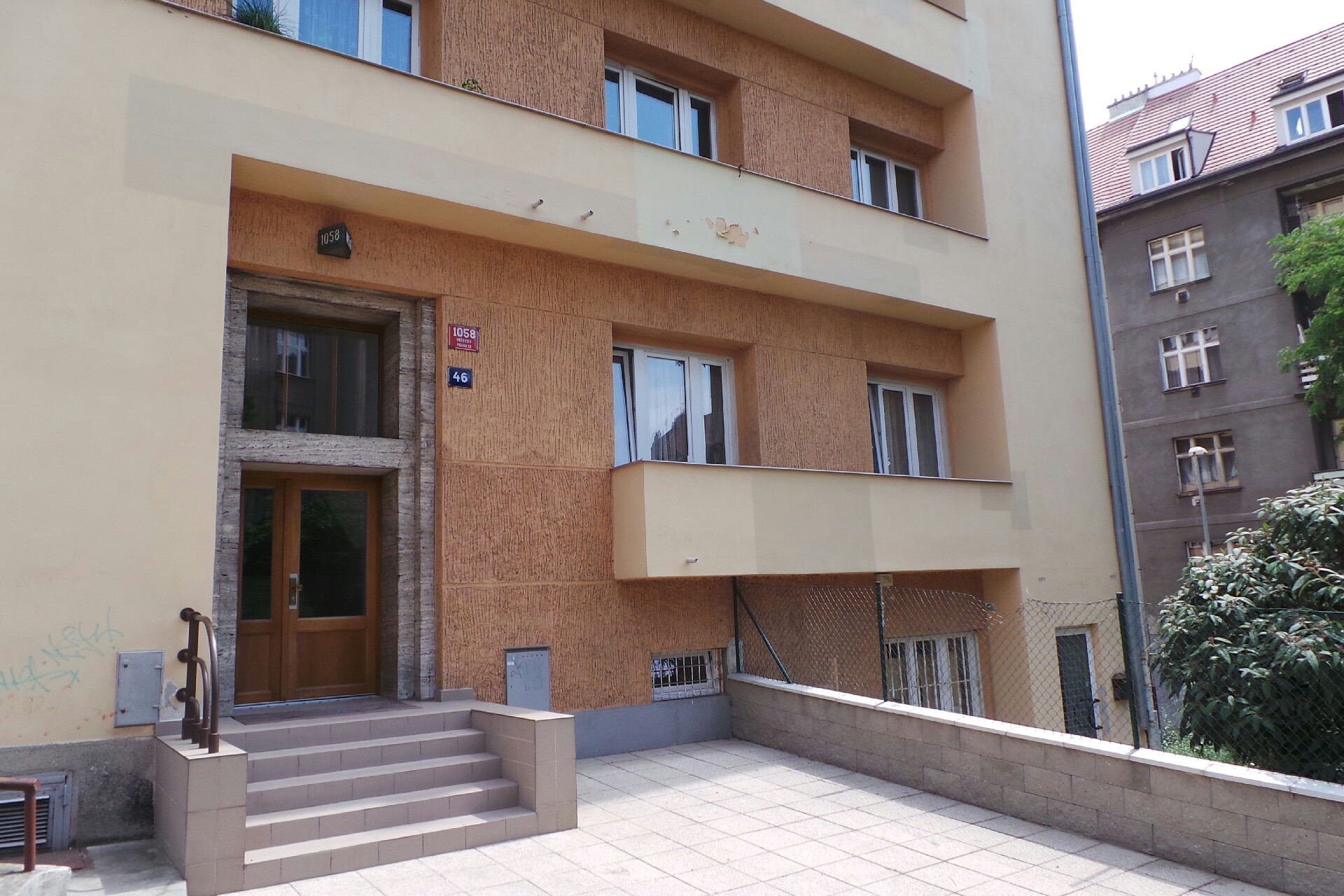 INFRATOPENÍ, s.r.o.