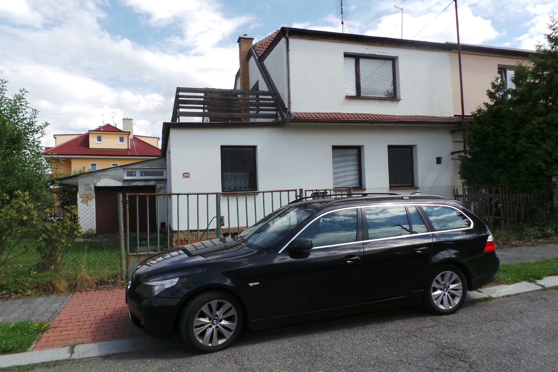 Ing. Libor Neužil, MBA