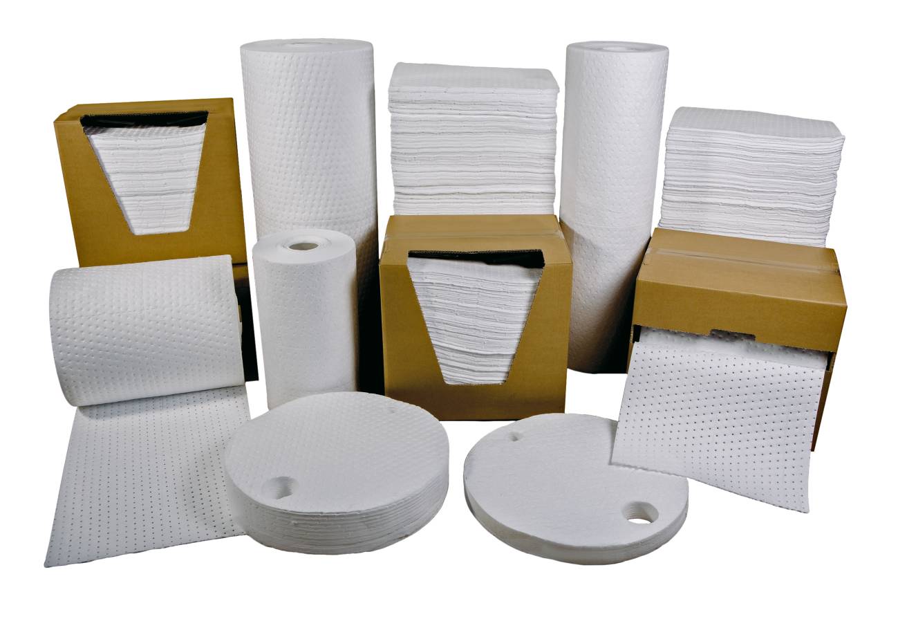 Ecotextil, s.r.o. foto 3