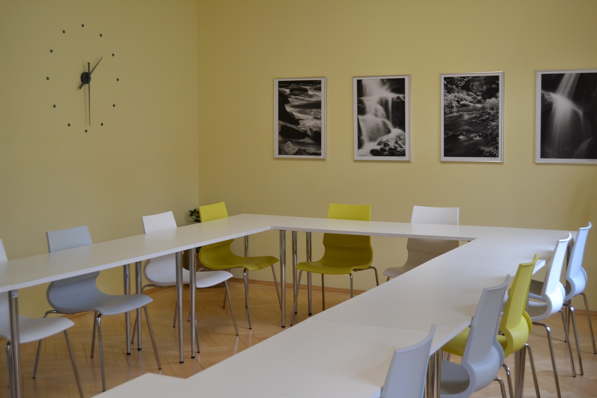 LIŠKA SOLUTIONS, s.r.o. foto 2