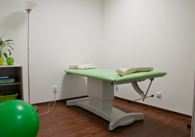 FYZIO Kalina, s.r.o. foto 3