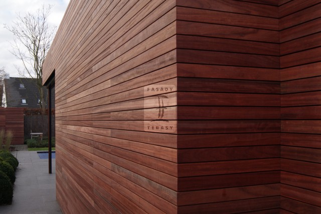 FASÁDY & TERASY s.r.o. foto 3