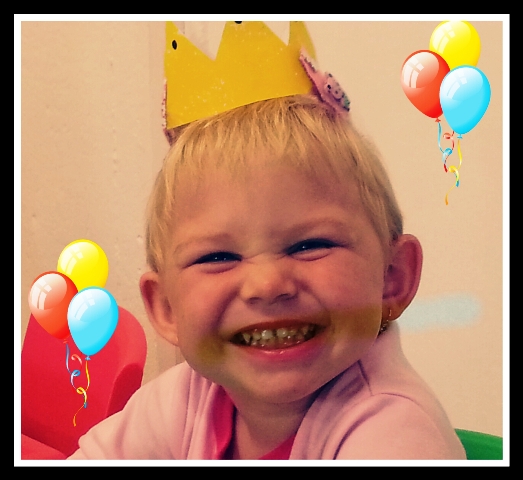 Školička Domeček - Domeček Mateřská škola s.r.o. foto 3