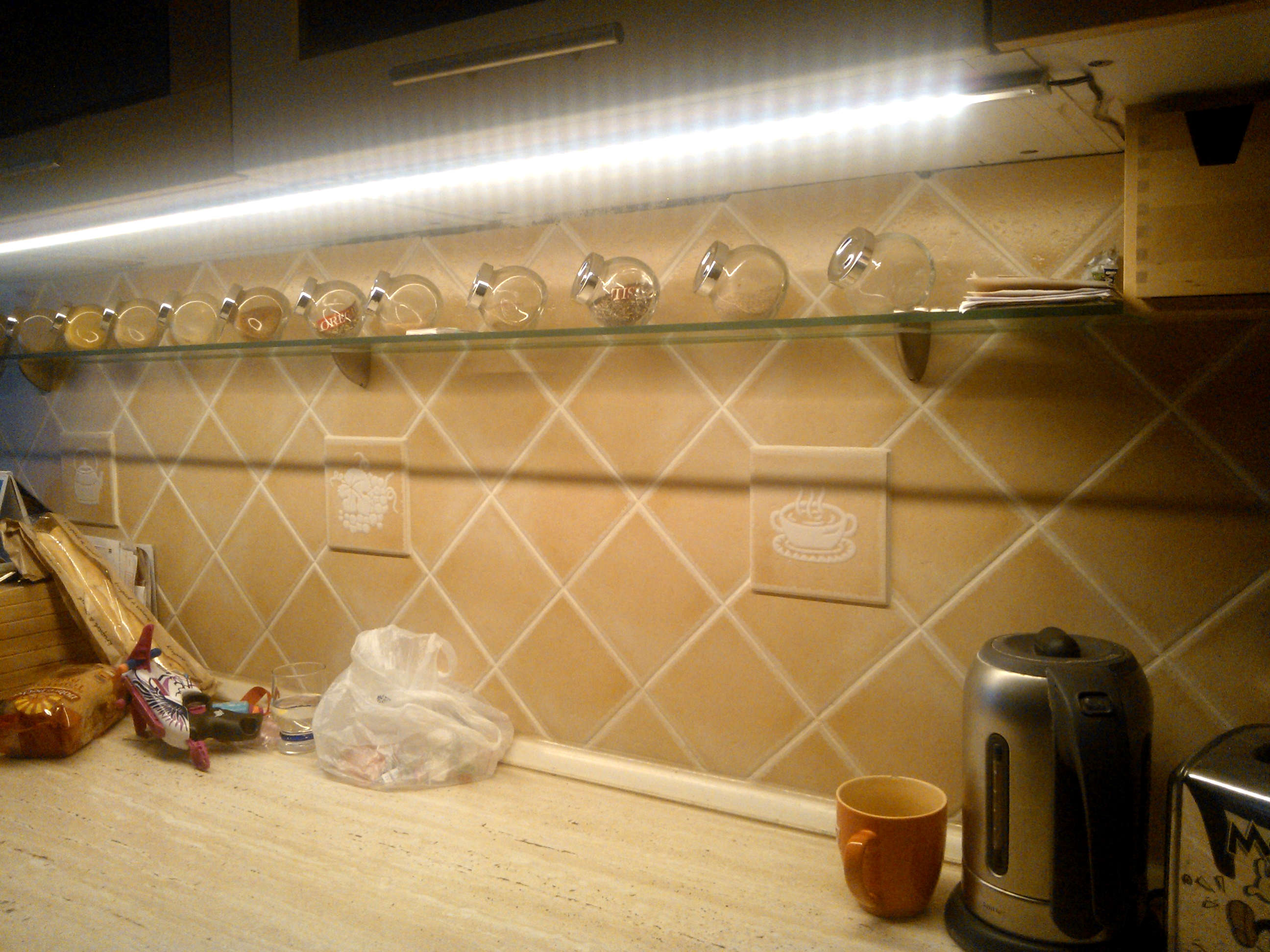 L2led.cz foto 5