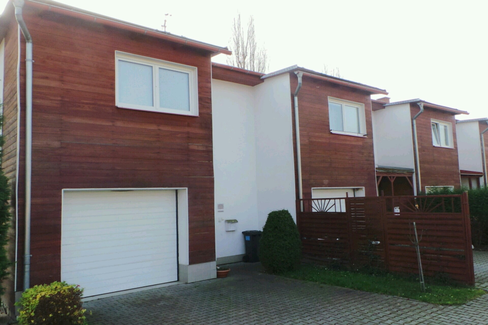 Finstrumenti, s.r.o.