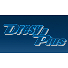 Síť na nohejbal LIGA SPORT 3mm v obchodě DresyPlus.cz