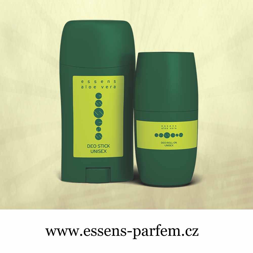 Essens-parfem.cz foto 6
