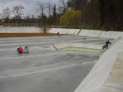 DELTAFLOR plus, spol. s r. o. foto 4