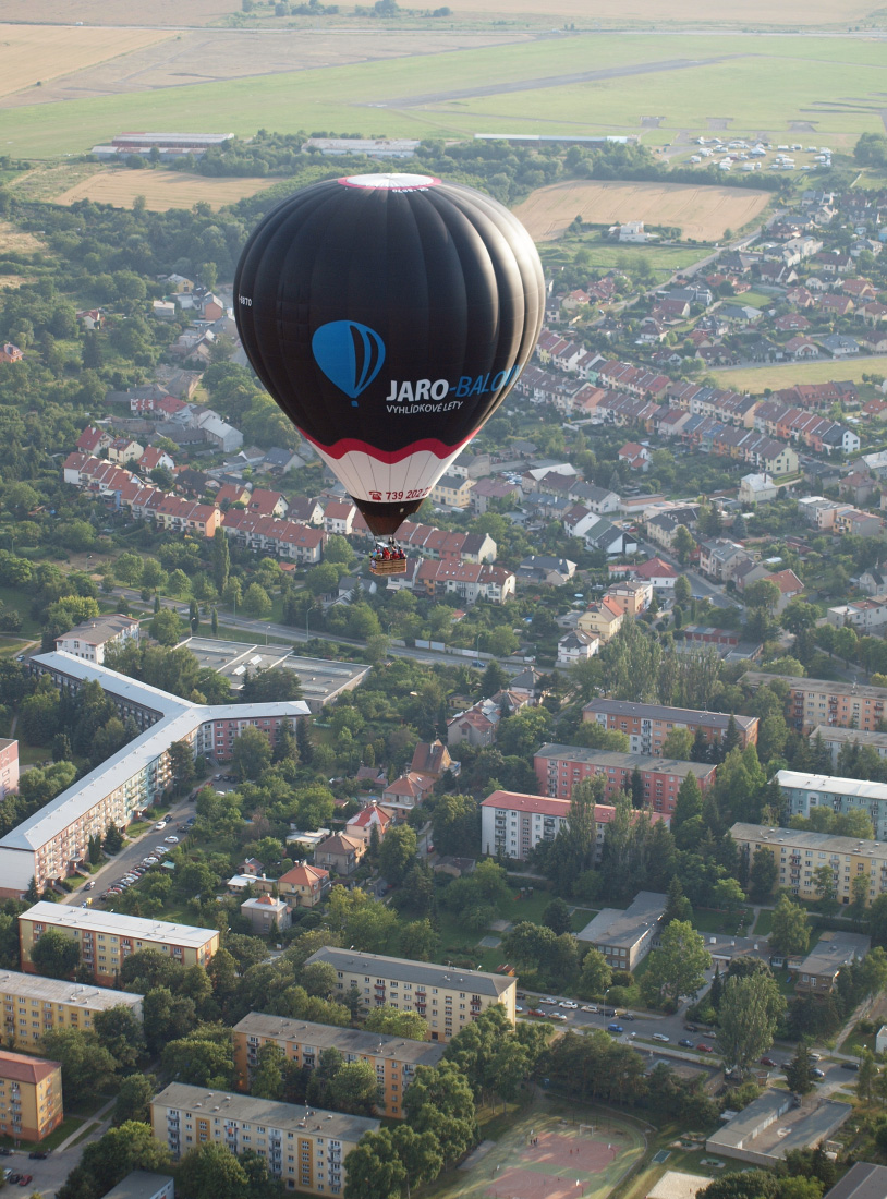 JARO-BALONY.cz foto 3