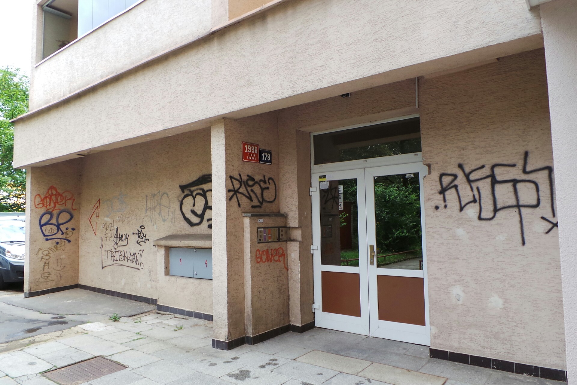 Ing. Eva Svejkovská