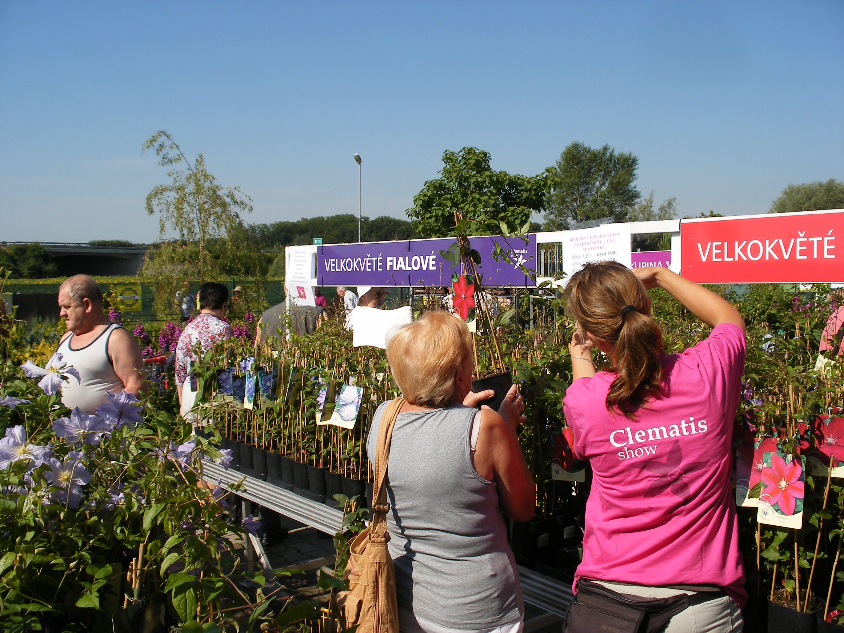 PARKON s.r.o. foto 6