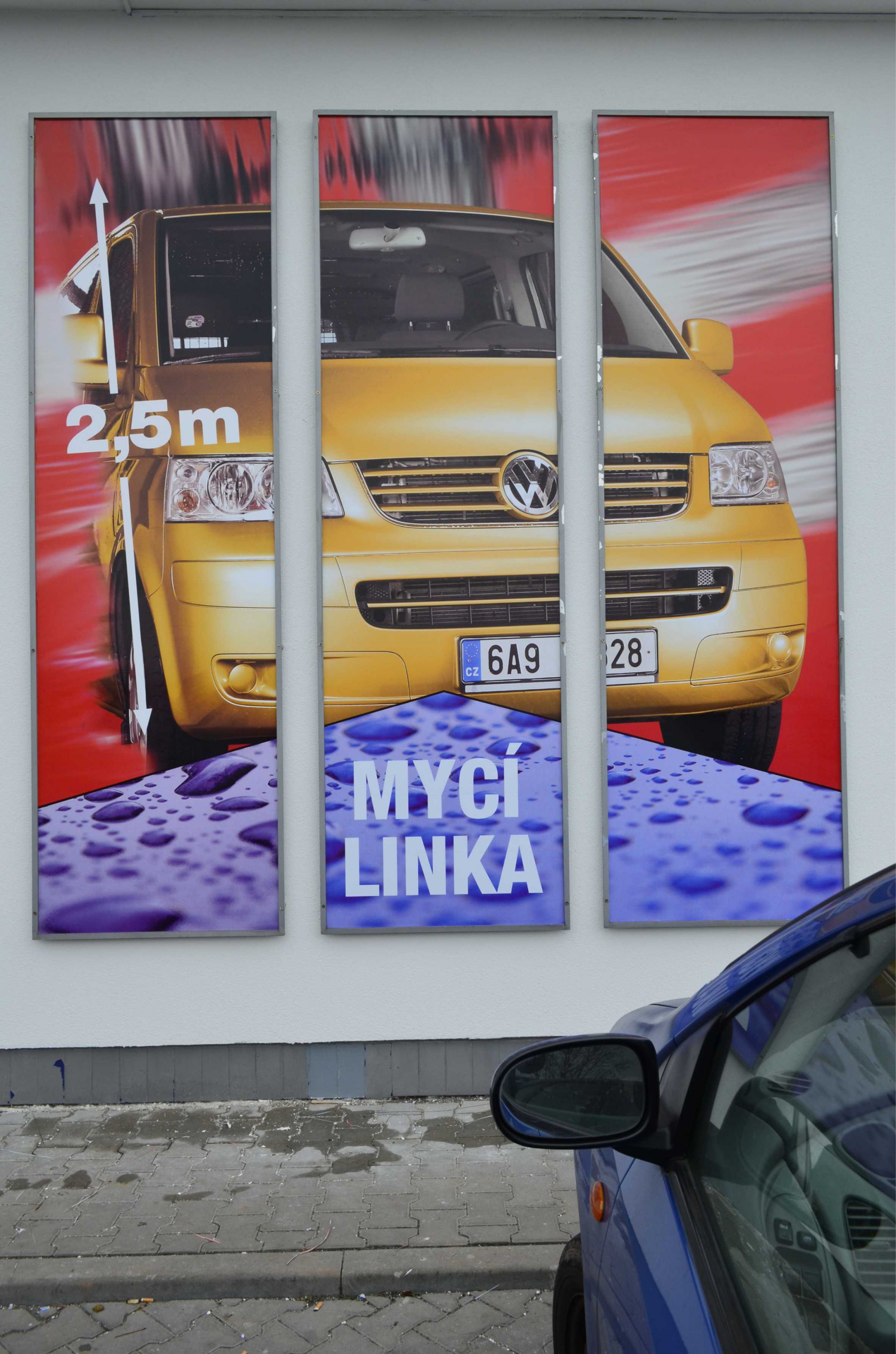 Prelude-reklama s.r.o. foto 2