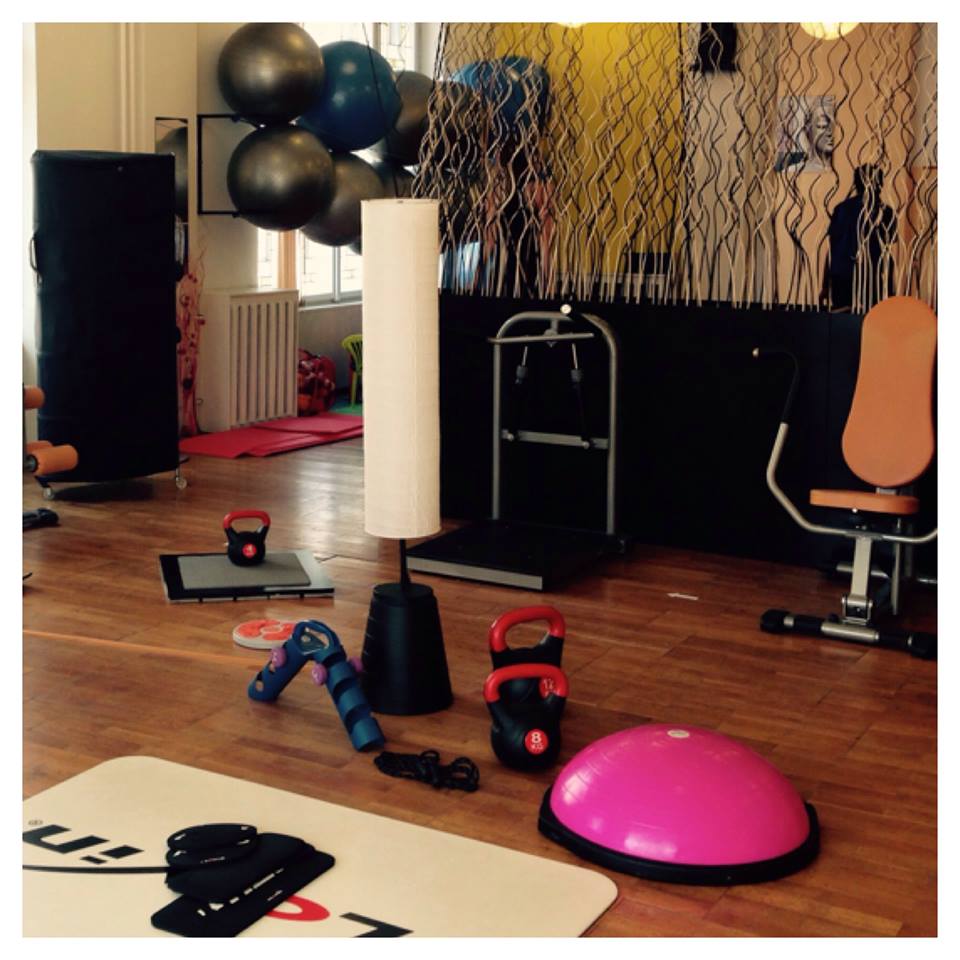 FitStyle foto 3