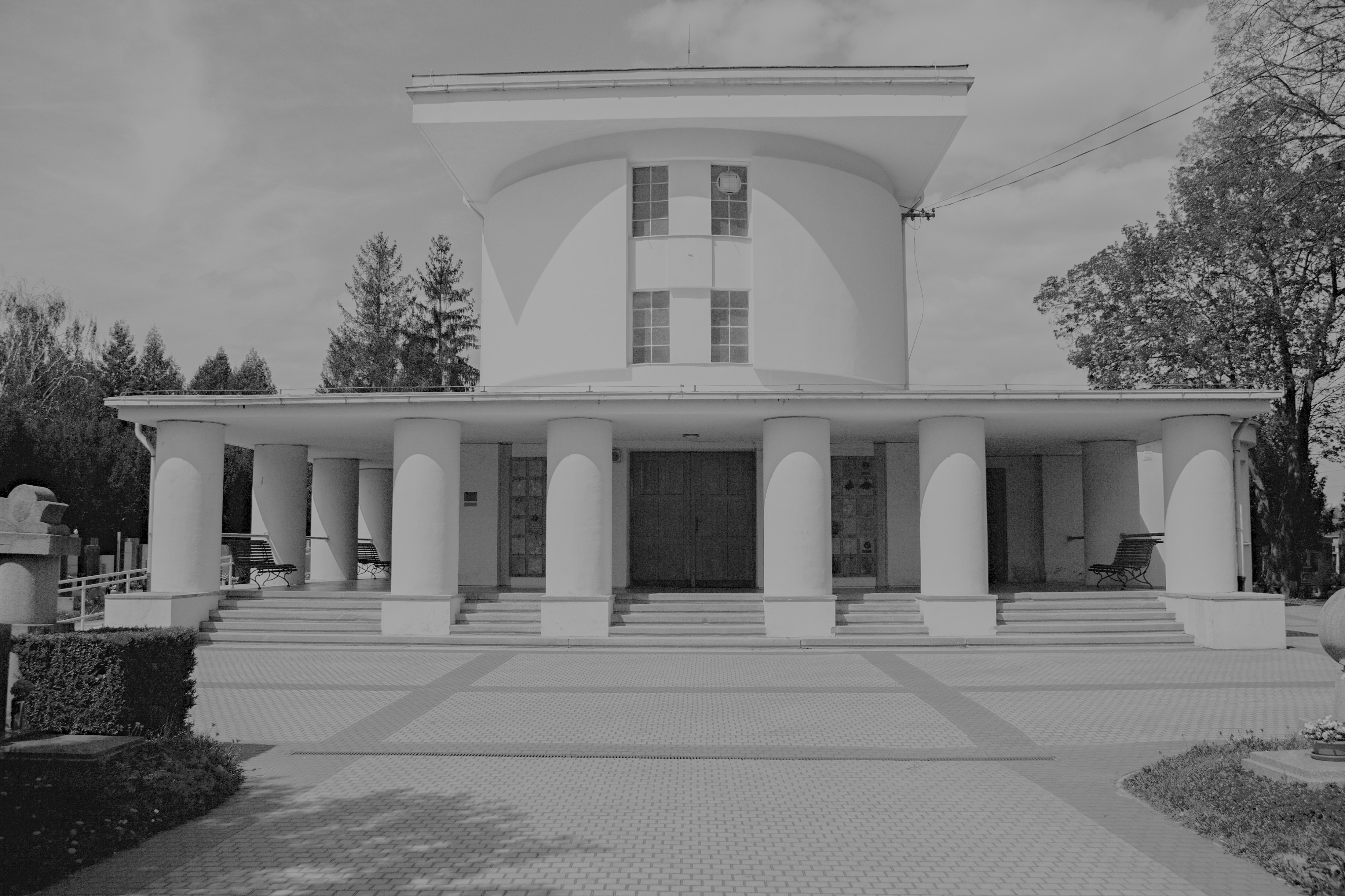 Ladislav Dopater foto 2