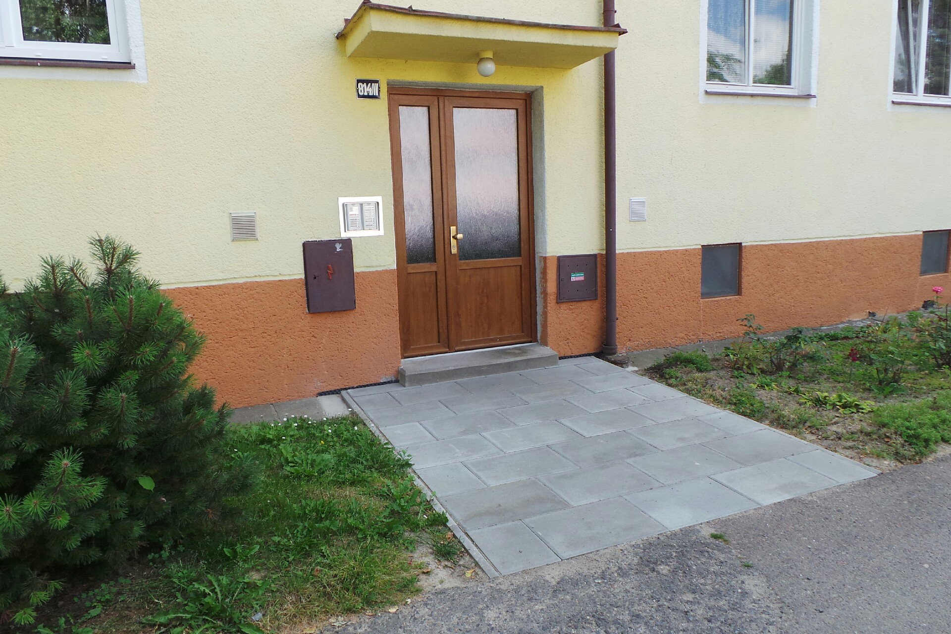 Ing. Miroslav Kopáček