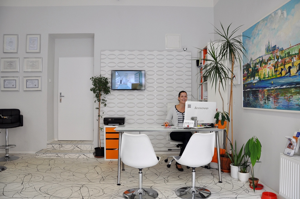 AURUS REALITY JUDr. ZÁHORSKÝ spol. s r.o. foto 3