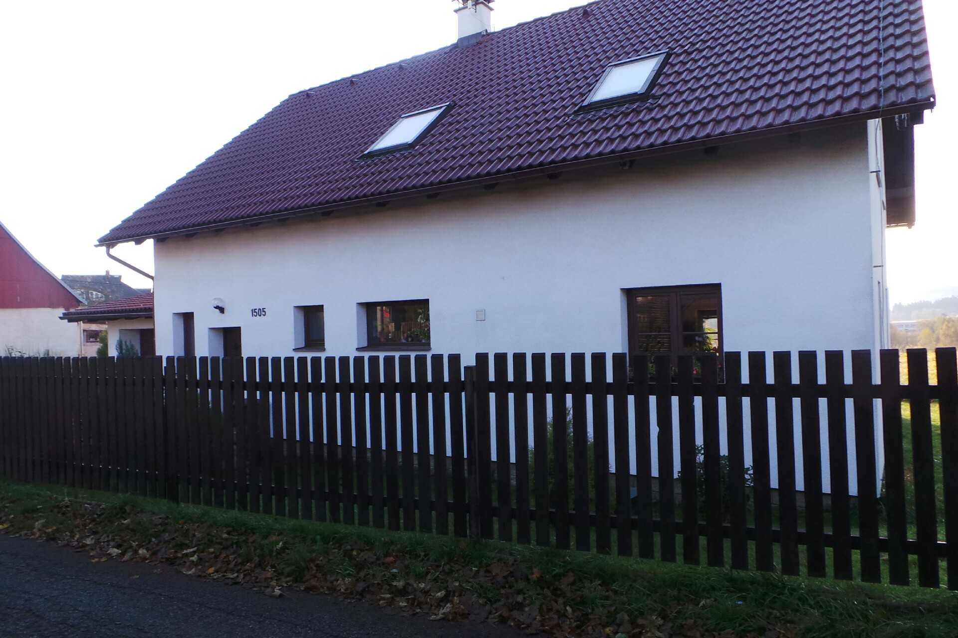 Stavokonstrukt Liberec, s.r.o.