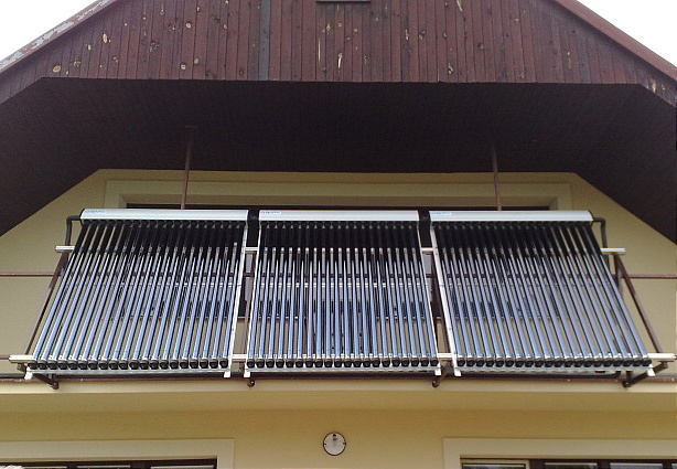 Roman Puhlovský foto 4