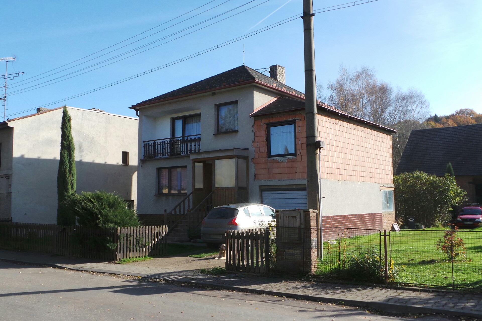 ELEKTRO-MIPLET, v.o.s.