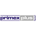 logo - Primex plus s.r.o.