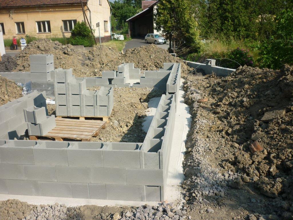 Fest - Bau, spol. s r.o. foto 5