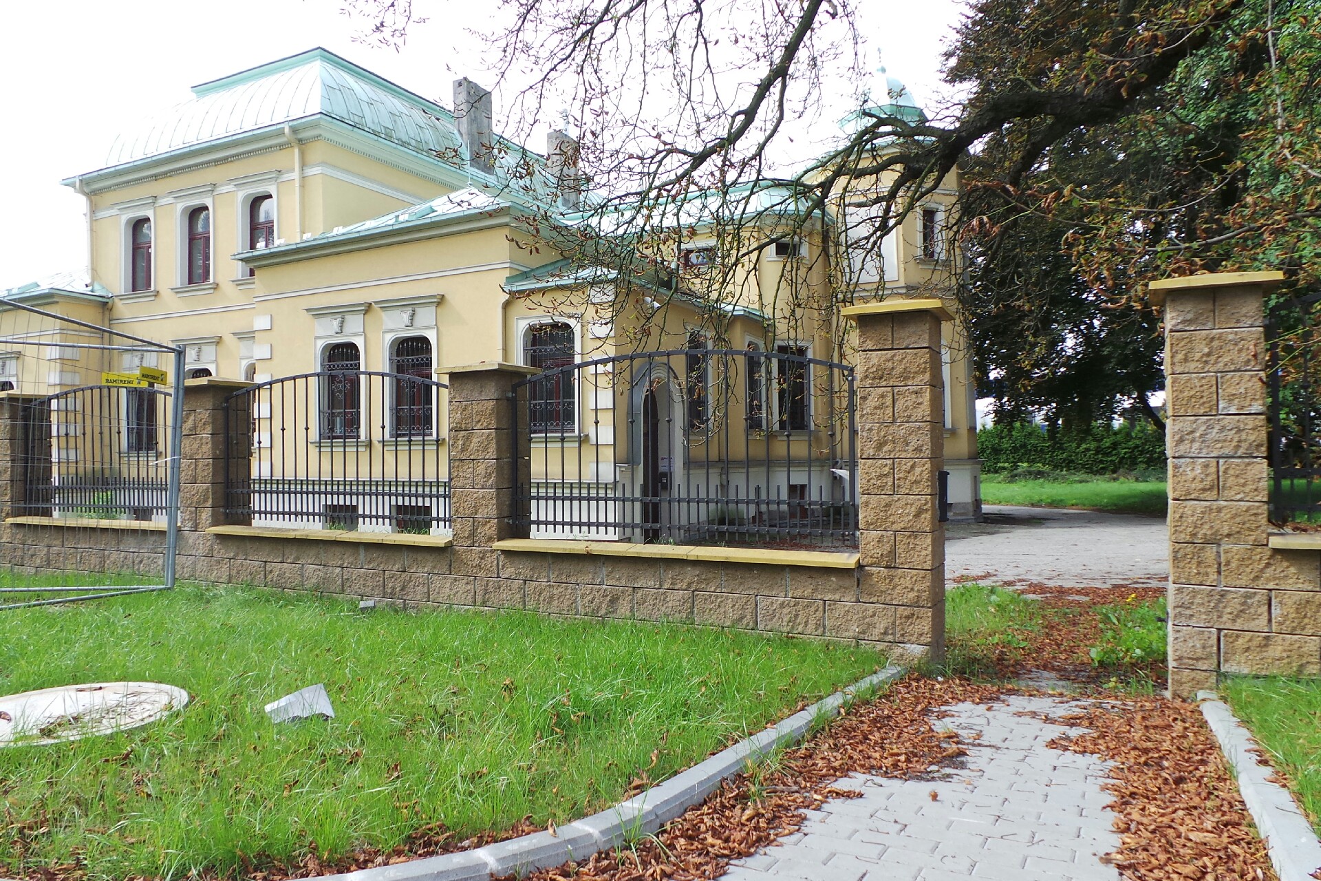 BEST QUALITY, s.r.o.