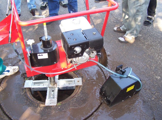 Správa a údržba silnic Pardubického kraje foto 2