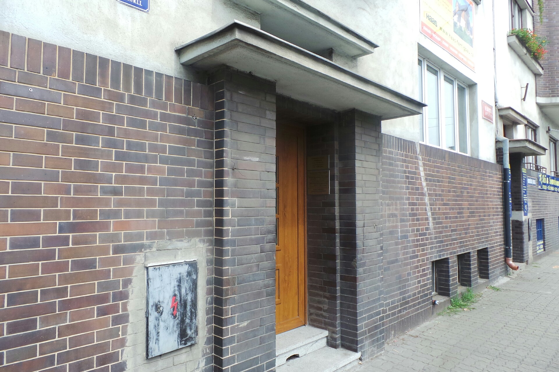 Pavla Pulcová Solaříková