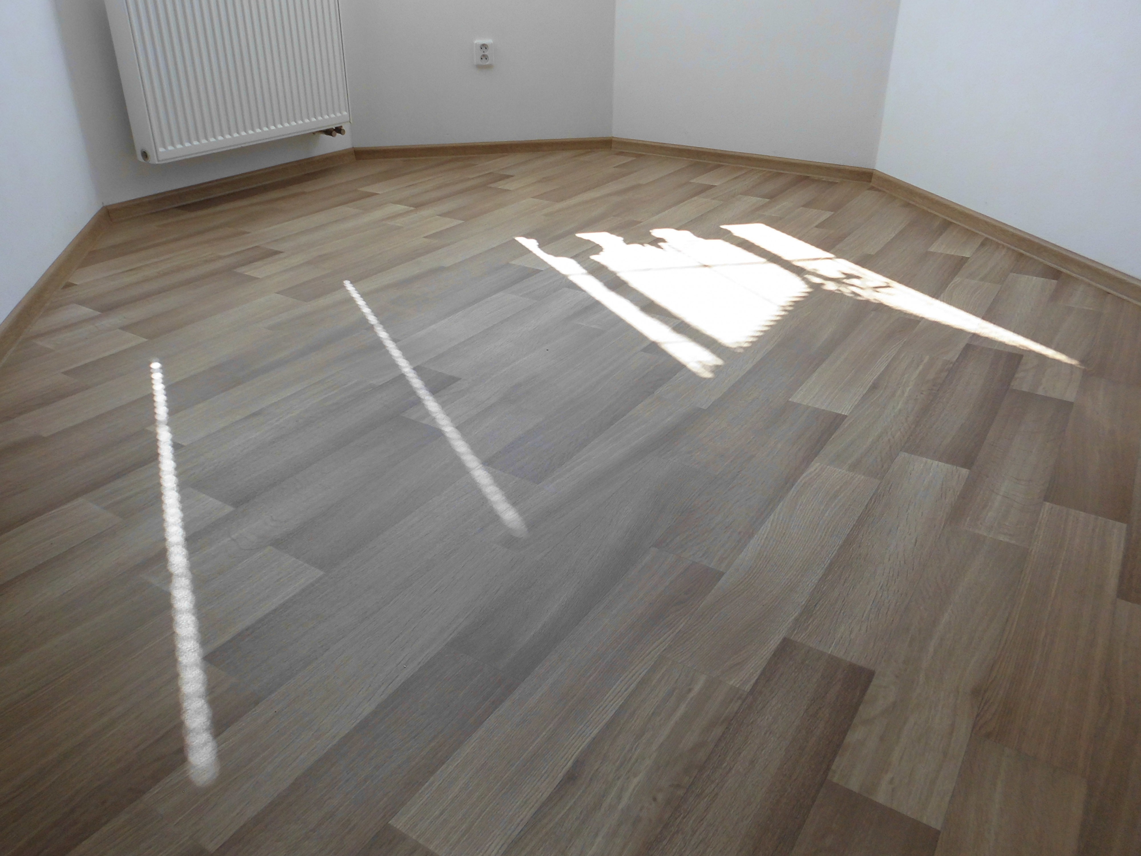 Podlahářství U Vody foto 2