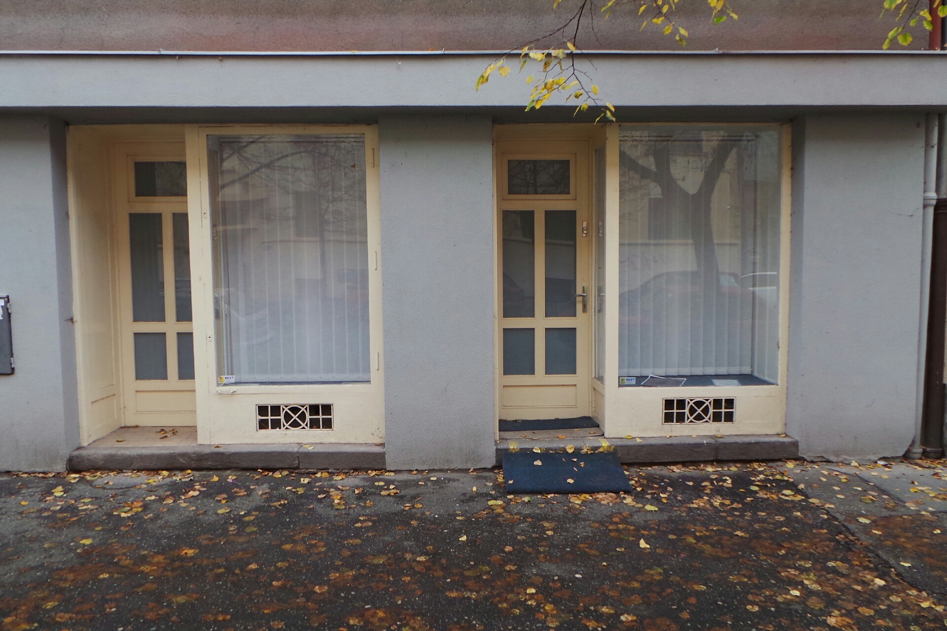 Diakonie ČCE - Středisko celostátních programů a služeb