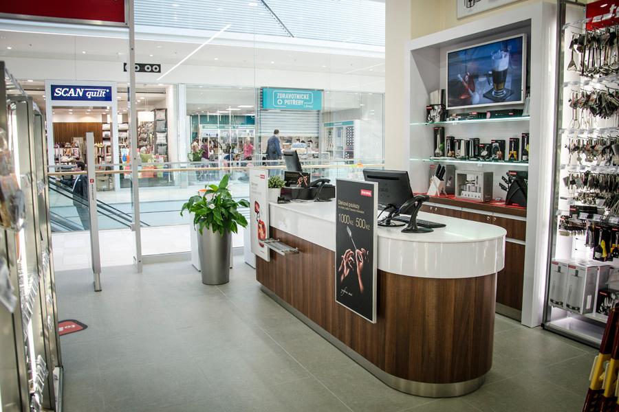 Tescomaeshop.cz foto 2
