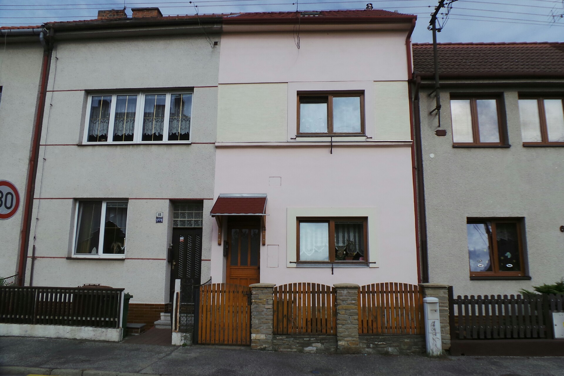 SVČ KK Baník Hodonín - Klub krasobruslení foto 1