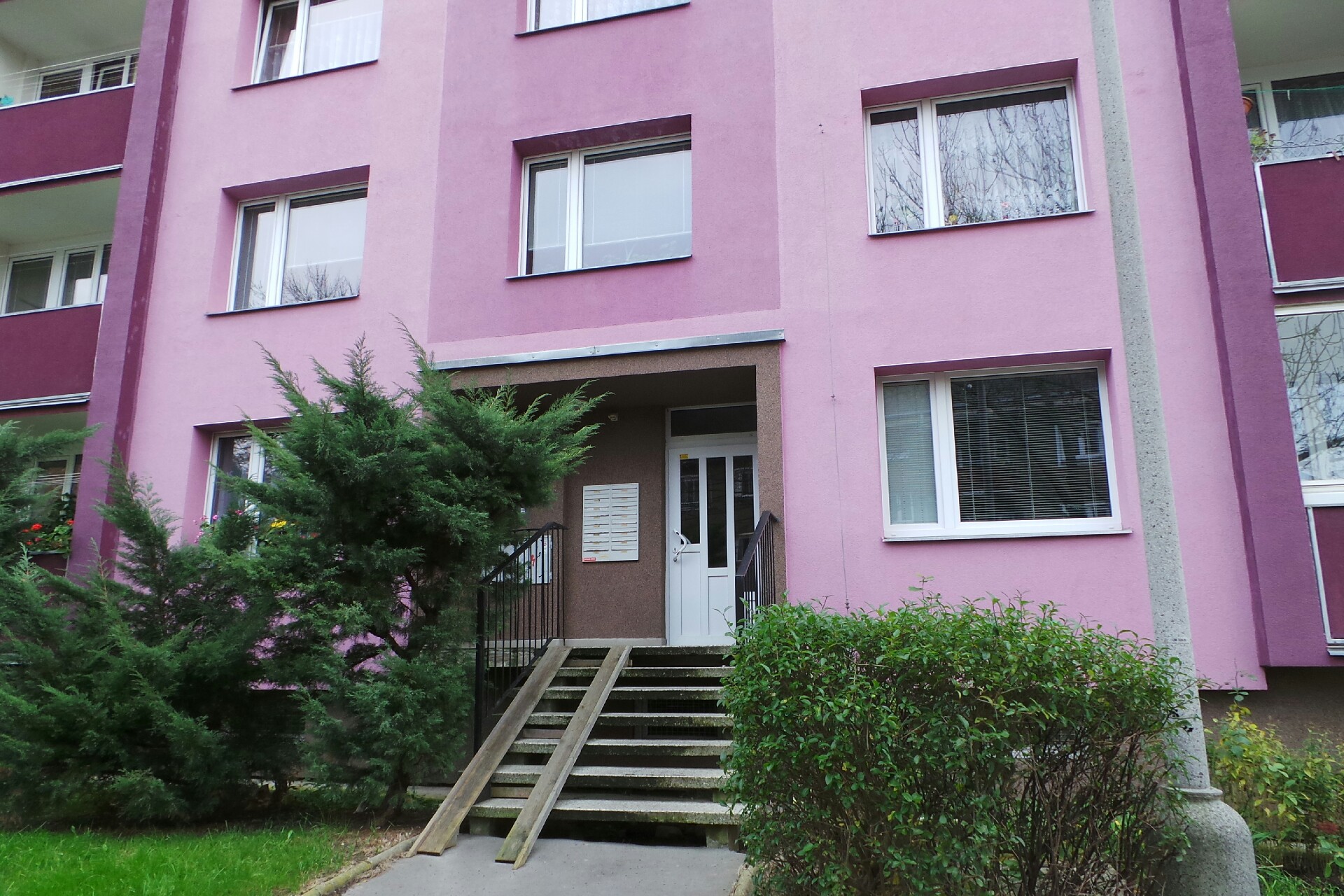 Daňový poradce ev. č. 3657 Ing. Ilona Kudrnáčová