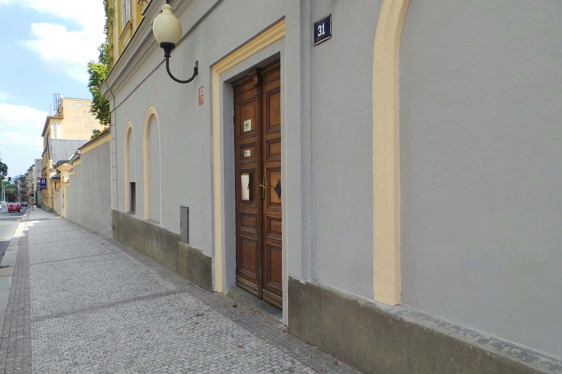 UNITED CHEMISTRY, a.s. foto 1