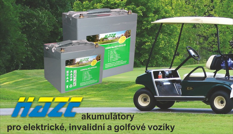 Haze-akumulatory.cz foto 4