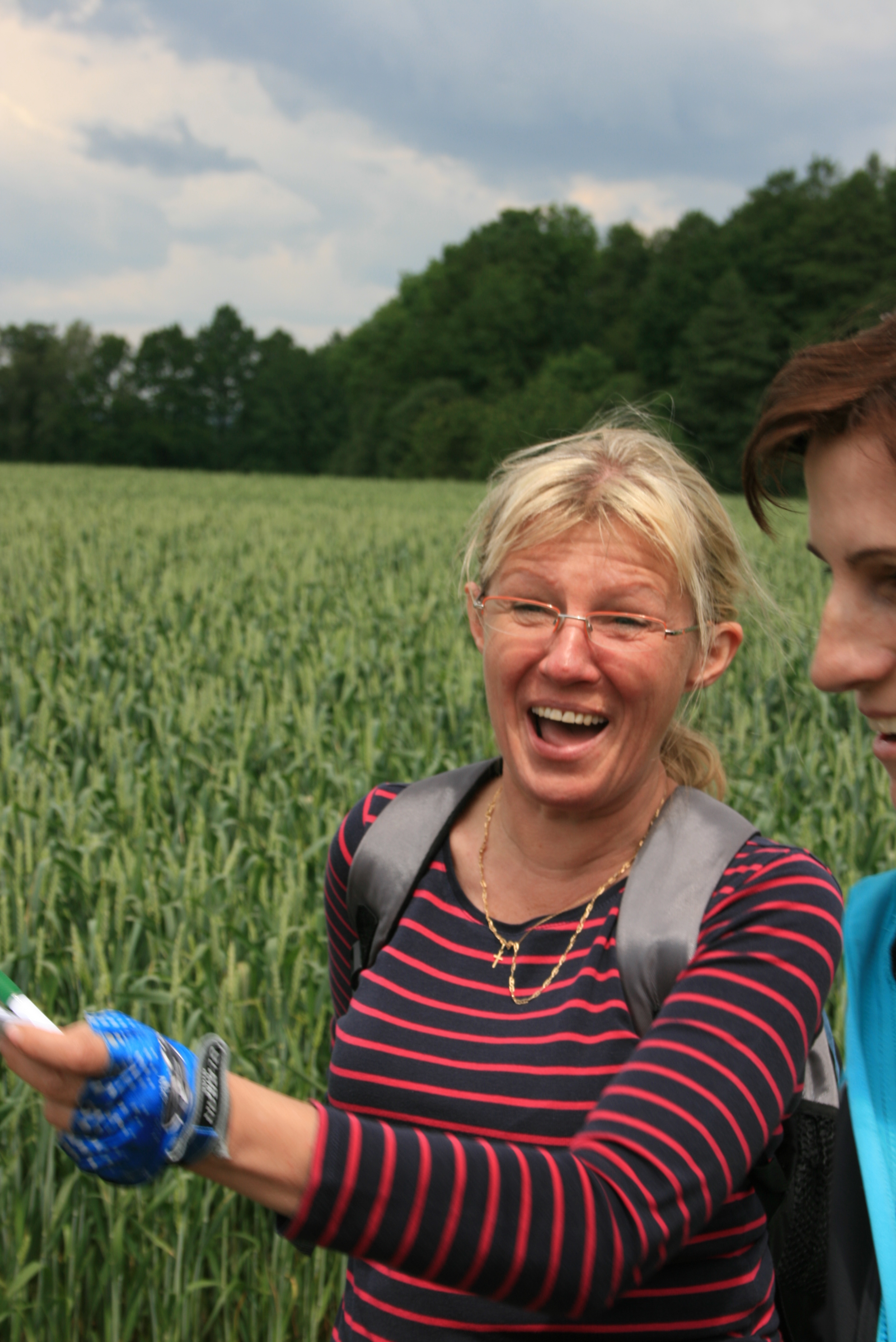 Jazyková škola LOVELY LANGUAGE SCHOOL foto 5