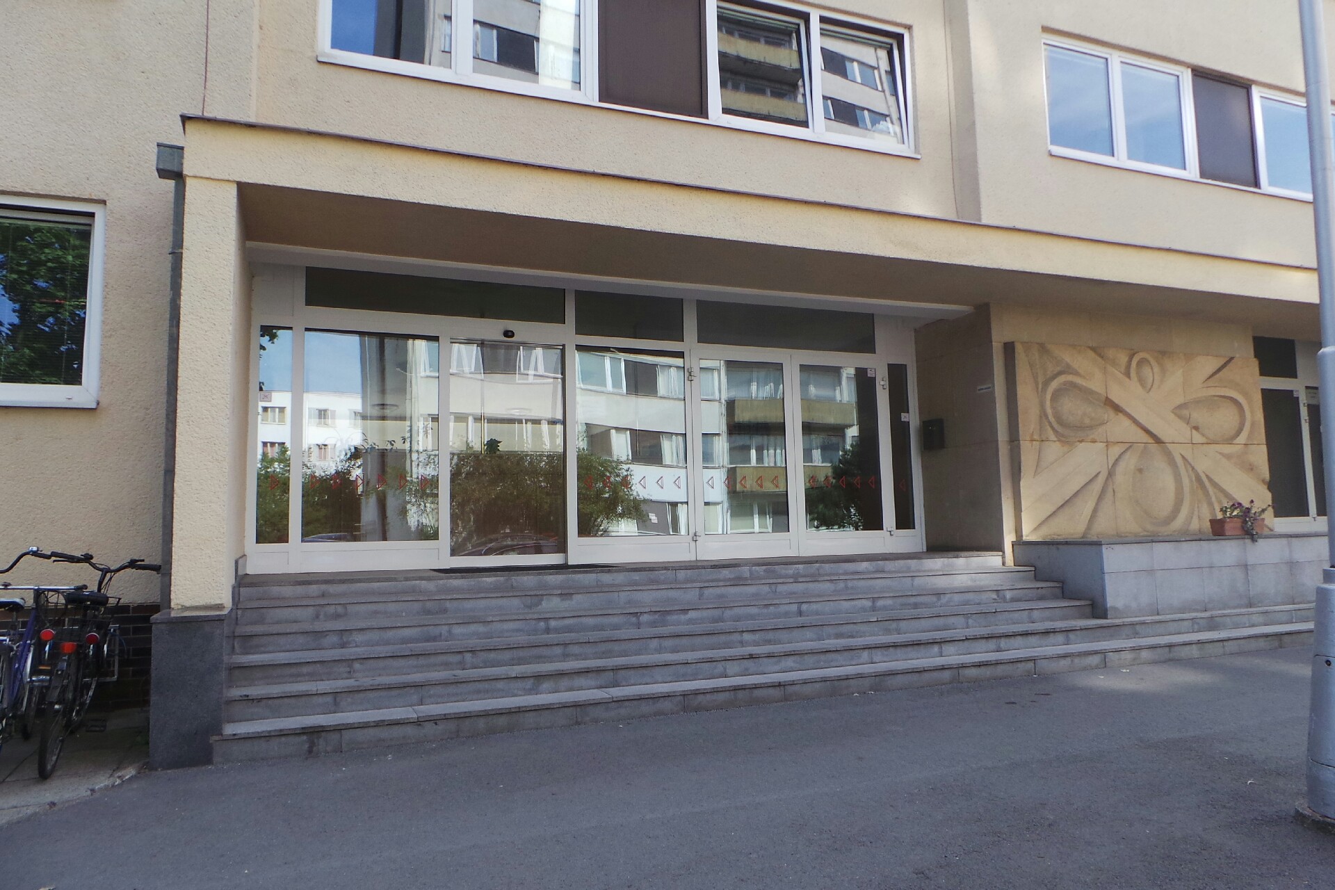 JUDr. Václav Náměstek