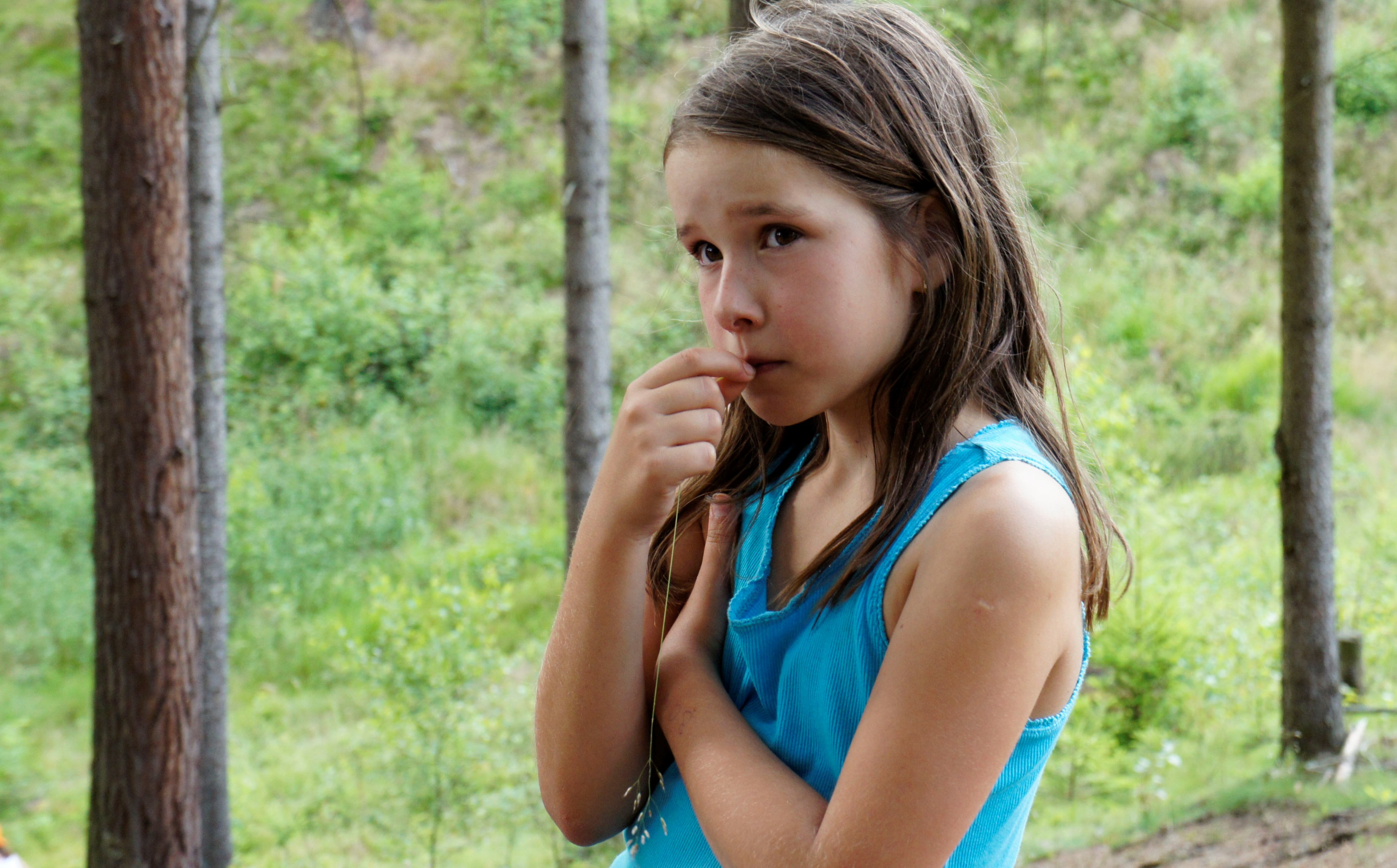 Pionýrská skupina Záře foto 4