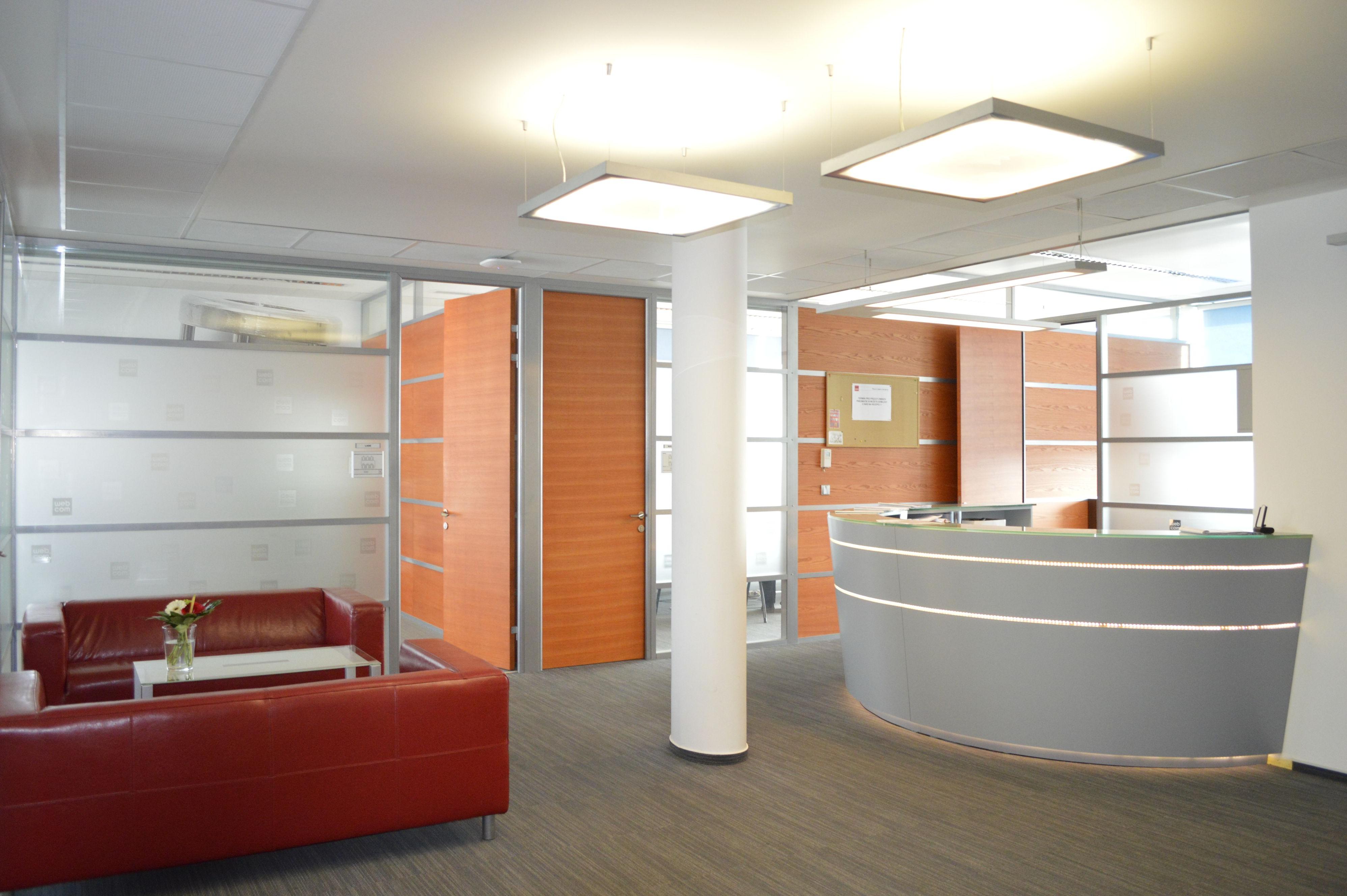 Konica Minolta IT Solutions Czech s.r.o.