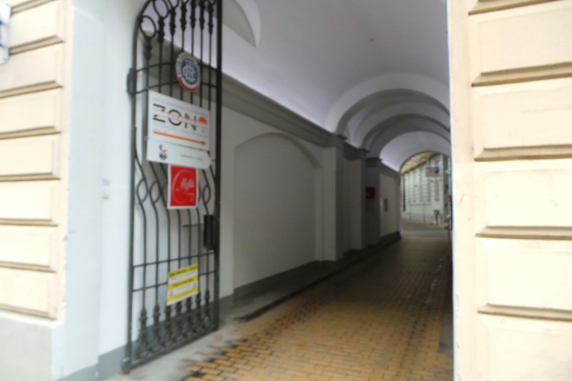 Nathan Peterson International s.r.o.